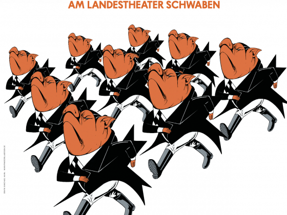 Bildschirmfoto 2025 04 01 um 12.17.46