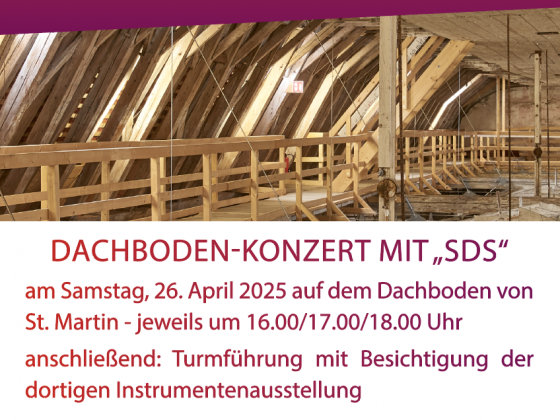 Bildschirmfoto 2025 04 08 um 15.13.15