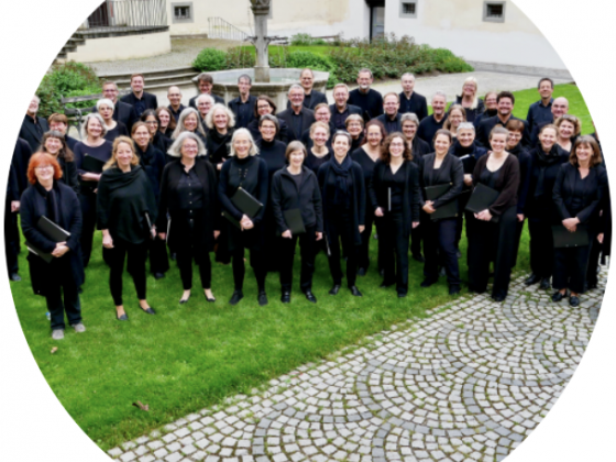 Bildschirmfoto 2025 05 13 um 11.40.47