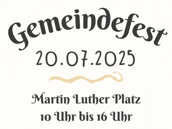 Bildschirmfoto 2025 07 16 um 16.01.28