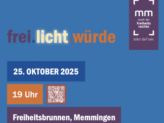 Bildschirmfoto 2025 10 21 um 15.37.40