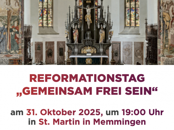 Bildschirmfoto 2025 10 28 um 12.31.55