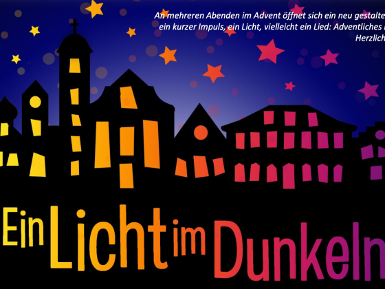 Bildschirmfoto 2025 11 24 um 12.35.46