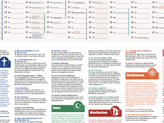 Bildschirmfoto 2025 12 19 um 12.18.06