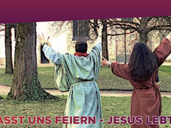 Bildschirmfoto 2026 03 25 um 16.02.14