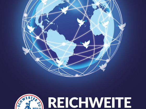 FRI plakat 2021 A3 dl