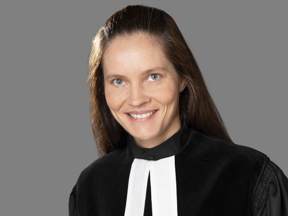 Foto Adams Insa Talar quer