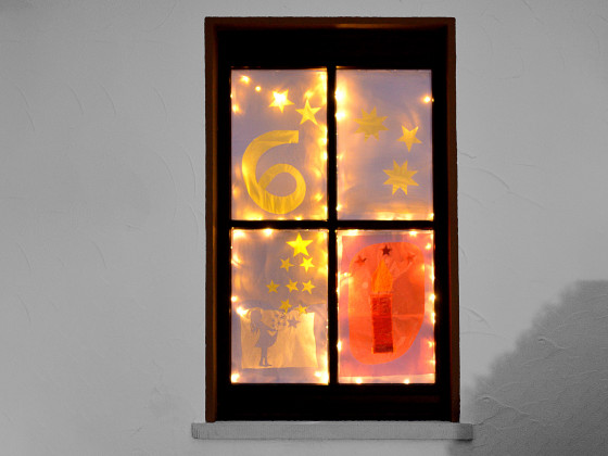 LebendigerAdventskalender