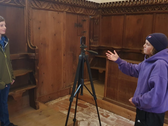 PHOTO 2023 04 19 17 15 16