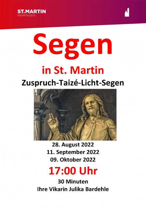 Plakat Abendandacht2