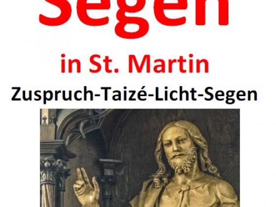 Screenshot 2022 09 07 124951