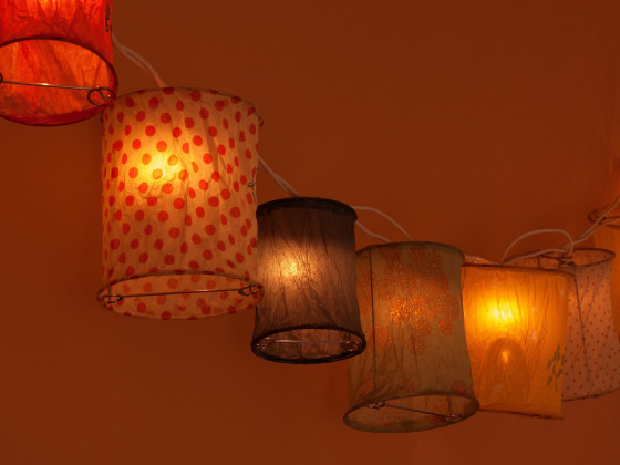 party g24dbfaf99 1920 v2