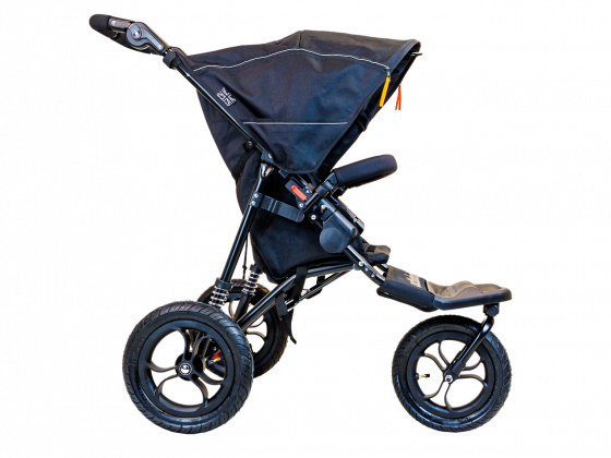 stroller g5afb32cc9 1280