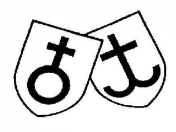 Bildschirmfoto 2020 08 04 um 11.47.39