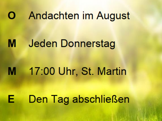 Bildschirmfoto 2020 08 06 um 10.22.17