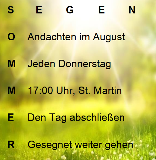 Bildschirmfoto 2020 08 06 um 10.22.17