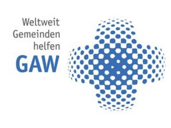 GAW Logo