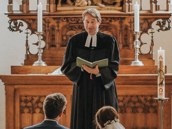 Regina und Sebastian 476 von 1562