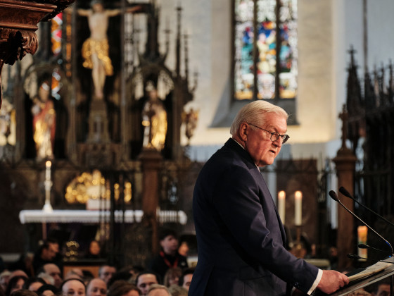 StM 409 Festakt 12Artikel v2