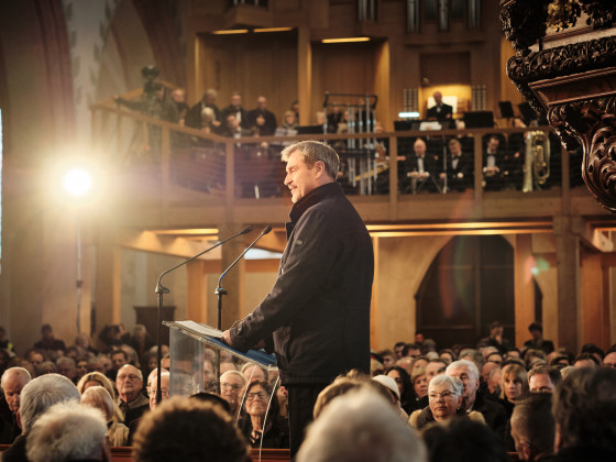 StM 433 Festakt 12Artikel