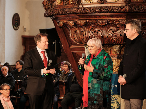 StM 462 Festakt 12Artikel v2