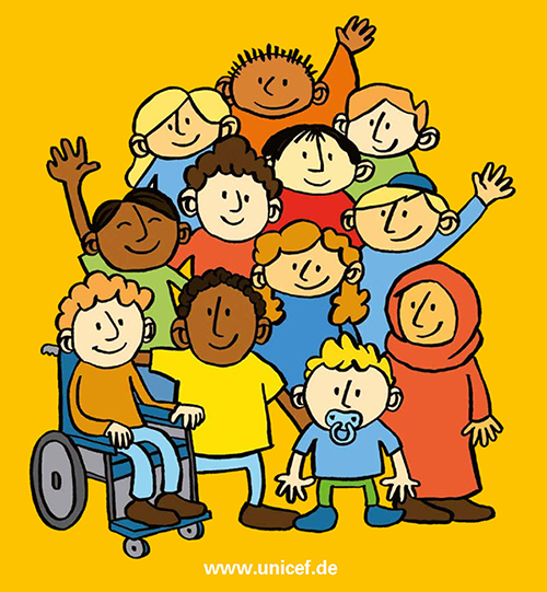 Unicef Grafik Kinderrechte klein v2