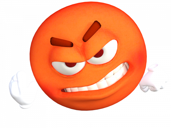 emoticon g31ba1a3d3 1920 v2