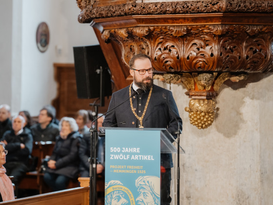 festakt sRGB vrohnatur fotografie 101