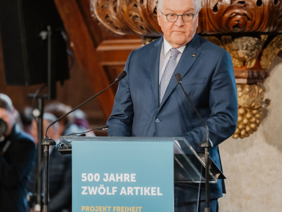 festakt sRGB vrohnatur fotografie 106