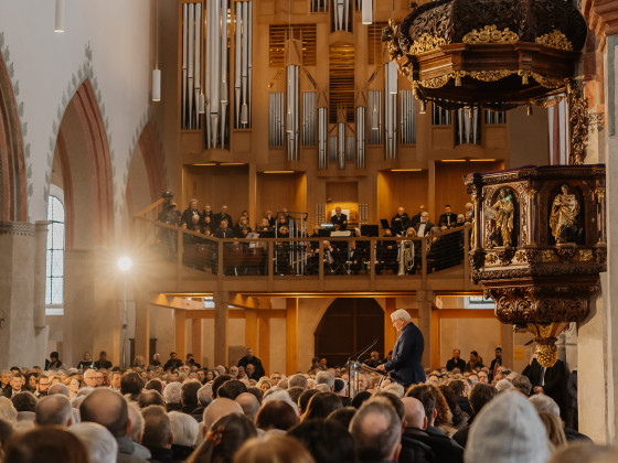 festakt sRGB vrohnatur fotografie 32